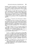 giornale/CAG0050194/1930/unico/00000305