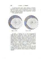 giornale/CAG0050194/1930/unico/00000306