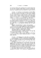 giornale/CAG0050194/1930/unico/00000308