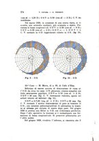 giornale/CAG0050194/1930/unico/00000310