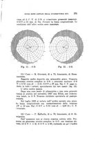 giornale/CAG0050194/1930/unico/00000311