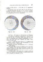 giornale/CAG0050194/1930/unico/00000313