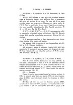 giornale/CAG0050194/1930/unico/00000314