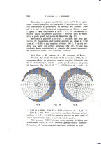 giornale/CAG0050194/1930/unico/00000316