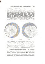 giornale/CAG0050194/1930/unico/00000317