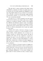 giornale/CAG0050194/1930/unico/00000319