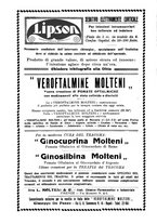 giornale/CAG0050194/1930/unico/00000324