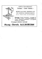 giornale/CAG0050194/1930/unico/00000325