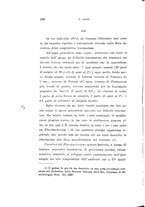 giornale/CAG0050194/1930/unico/00000330