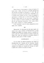 giornale/CAG0050194/1930/unico/00000332