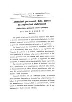 giornale/CAG0050194/1930/unico/00000333