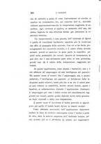 giornale/CAG0050194/1930/unico/00000336