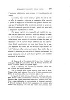 giornale/CAG0050194/1930/unico/00000337