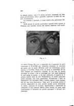 giornale/CAG0050194/1930/unico/00000338