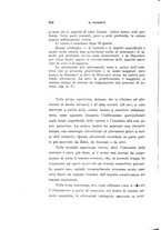 giornale/CAG0050194/1930/unico/00000346