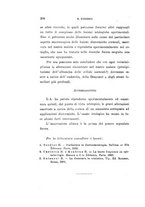 giornale/CAG0050194/1930/unico/00000348