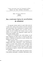 giornale/CAG0050194/1930/unico/00000349