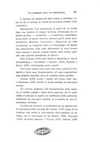 giornale/CAG0050194/1930/unico/00000351