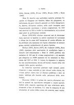 giornale/CAG0050194/1930/unico/00000352