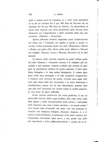 Archivio di ottalmologia giornale mensile