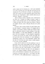 giornale/CAG0050194/1930/unico/00000354