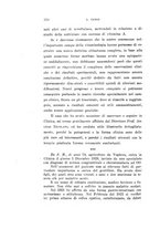 giornale/CAG0050194/1930/unico/00000356