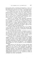 giornale/CAG0050194/1930/unico/00000357