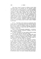 giornale/CAG0050194/1930/unico/00000358