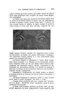 giornale/CAG0050194/1930/unico/00000359