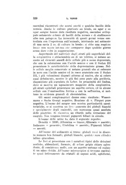 Archivio di ottalmologia giornale mensile