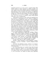 giornale/CAG0050194/1930/unico/00000360