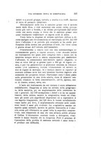 giornale/CAG0050194/1930/unico/00000361