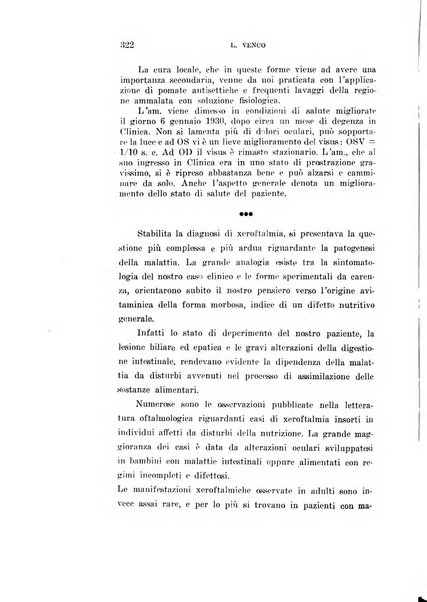 Archivio di ottalmologia giornale mensile