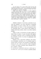 giornale/CAG0050194/1930/unico/00000362