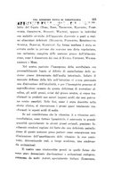 giornale/CAG0050194/1930/unico/00000363