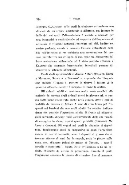 Archivio di ottalmologia giornale mensile