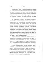 giornale/CAG0050194/1930/unico/00000370