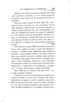 giornale/CAG0050194/1930/unico/00000371