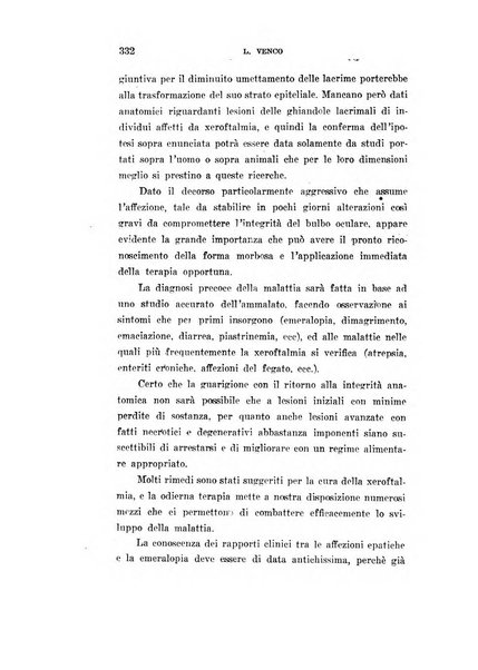 Archivio di ottalmologia giornale mensile