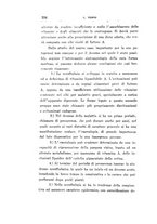 giornale/CAG0050194/1930/unico/00000374