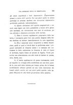 giornale/CAG0050194/1930/unico/00000375