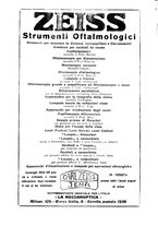 giornale/CAG0050194/1930/unico/00000378