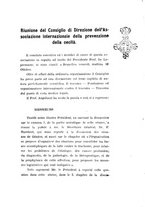 giornale/CAG0050194/1930/unico/00000381