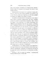 giornale/CAG0050194/1930/unico/00000382