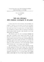 giornale/CAG0050194/1930/unico/00000385