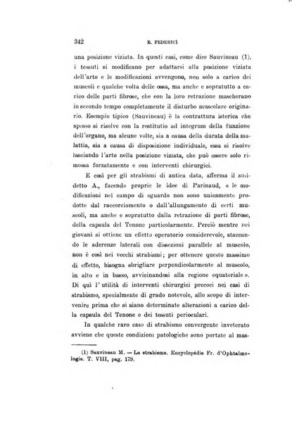 Archivio di ottalmologia giornale mensile