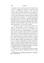 giornale/CAG0050194/1930/unico/00000386