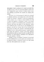 giornale/CAG0050194/1930/unico/00000387