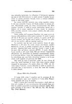 giornale/CAG0050194/1930/unico/00000389