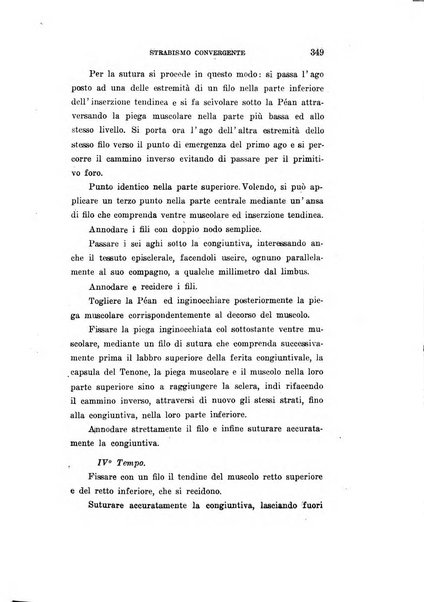 Archivio di ottalmologia giornale mensile